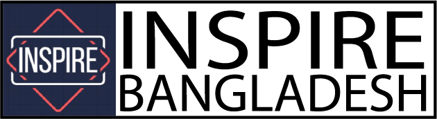Omnivus